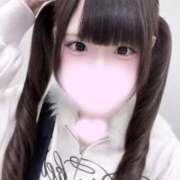ろこ 初出勤♡ E+アイドルスクール池袋店