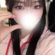ヒメ日記 2026/10/09 13:30 投稿 オリナ PALCO