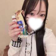 オリナ 💌今日のお礼♡ PALCO