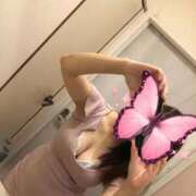 ヒメ日記 2026/10/10 12:35 投稿 星野あきは Muzerva Wave