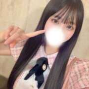 【S】かのん 甘い時間…💗 E+五反田