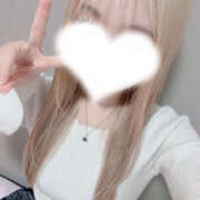のあ ちょっとだけ…♡ プロフィール 岡山店
