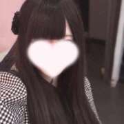 ヒメ日記 2026/10/11 23:27 投稿 ここな【完全業界未経験ガール】 Minette ～ミネット～ 高崎店