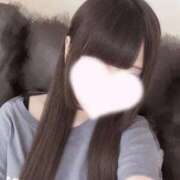 ヒメ日記 2026/10/12 14:17 投稿 ここな【完全業界未経験ガール】 Minette ～ミネット～ 高崎店