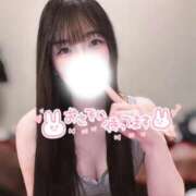 ヒメ日記 2026/10/14 12:45 投稿 みな「みな」 ピュアセレクラブ