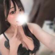 ツユ 刺激的な…💖 Club NANA 大阪