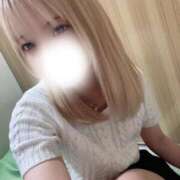 ヒメ日記 2026/10/11 22:47 投稿 れあ 桃色☆めぃぷるシロップ