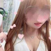 ヒメ日記 2026/10/08 20:32 投稿 姫宮 るる Aroma De Pari（アロマ・デ・パリ）