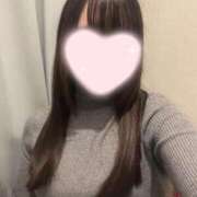 セリナ 会いに来てくれたSさん? エピソード(品川)