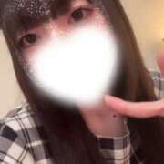 セリナ Kさんへ? エピソード(品川)