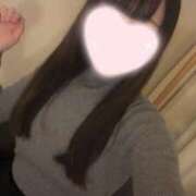 セリナ Yさんへ? エピソード(品川)