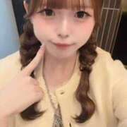 ヒメ日記 2026/10/10 05:46 投稿 こと【エロ爆発美少女】 STELLA TOKYO－ステラトウキョウ－