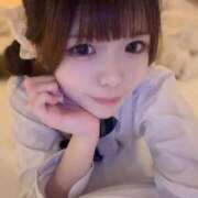 ヒメ日記 2026/10/18 19:31 投稿 こと【エロ爆発美少女】 STELLA TOKYO－ステラトウキョウ－