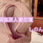 ヒメ日記 2026/10/09 20:00 投稿 しのん 那須塩原人妻花壇
