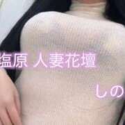 ヒメ日記 2026/10/16 17:30 投稿 しのん 那須塩原人妻花壇