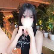 ヒメ日記 2026/10/17 15:03 投稿 椿季-Tsubaki- 姉新地