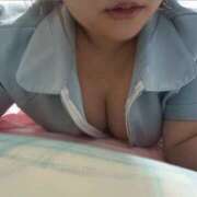 ヒメ日記 2026/10/12 03:59 投稿 ゆうちゃん SA～Sanitatem Angelum～癒やしの天使