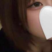 ゆき 本日デビュー💞😳ゆきです 神戸回春性感マッサージ倶楽部