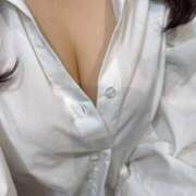 ヒメ日記 2026/10/09 07:36 投稿 ゆいな 千葉人妻花壇
