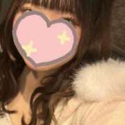 ヒメ日記 2026/10/11 12:08 投稿 ゆいな 千葉人妻花壇