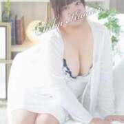 愛良（あいら） 新しい私、見に来てくれない？🎀💕 東金人妻花壇