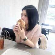 ヒメ日記 2026/10/08 14:11 投稿 白瀬 ゆら Canx2京都店