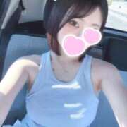 ヒメ日記 2026/10/10 20:57 投稿 白瀬 ゆら Canx2京都店