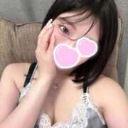 ヒメ日記 2026/10/11 11:47 投稿 白瀬 ゆら Canx2京都店