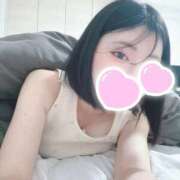 白瀬 ゆら 💗今日いるよん💗 Canx2京都店