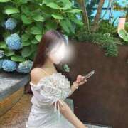 ヒメ日記 2026/10/09 13:18 投稿 れいか★超S級モデル系看護師★ Chloe錦糸町店 S級素人清楚系デリヘル