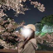 ヒメ日記 2026/10/10 13:11 投稿 れいか★超S級モデル系看護師★ Chloe錦糸町店 S級素人清楚系デリヘル