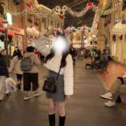 ヒメ日記 2026/10/20 16:07 投稿 れいか★超S級モデル系看護師★ Chloe錦糸町店 S級素人清楚系デリヘル