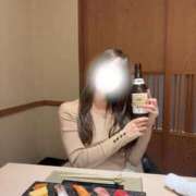 ヒメ日記 2026/10/20 23:49 投稿 れいか★超S級モデル系看護師★ Chloe錦糸町店 S級素人清楚系デリヘル