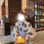 ヒメ日記 2026/10/21 21:06 投稿 れいか★超S級モデル系看護師★ Chloe錦糸町店 S級素人清楚系デリヘル