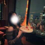 ヒメ日記 2026/10/21 22:24 投稿 れいか★超S級モデル系看護師★ Chloe錦糸町店 S級素人清楚系デリヘル