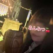 ヒメ日記 2026/10/08 21:53 投稿 あんみつ 逆痴漢