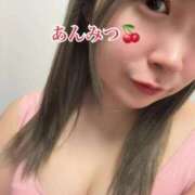 ヒメ日記 2026/10/09 22:36 投稿 あんみつ 逆痴漢
