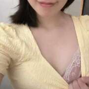 せかい ありがとう😊 深海魚