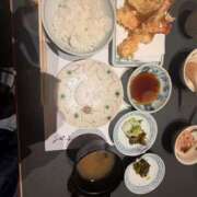 ヒメ日記 2026/10/11 14:52 投稿 あいら 秘密倶楽部 凛 錦糸町店