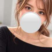 ヒメ日記 2026/10/12 15:22 投稿 あいら 秘密倶楽部 凛 錦糸町店