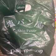 ヒメ日記 2026/10/20 15:23 投稿 あいら 秘密倶楽部 凛 錦糸町店