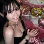 せな 朝から...♡ JAPAN CLUB BUNNY LOUNGE