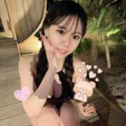 ヒメ日記 2026/10/21 17:45 投稿 せな JAPAN CLUB BUNNY LOUNGE