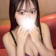 ヒメ日記 2026/10/22 07:31 投稿 せな JAPAN CLUB BUNNY LOUNGE