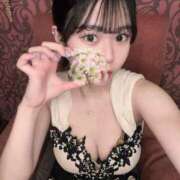 ヒメ日記 2026/10/22 12:15 投稿 せな JAPAN CLUB BUNNY LOUNGE