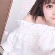 あの 10/12✌🏻出勤 ピュアコス学園