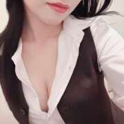 ヒメ日記 2026/10/07 09:53 投稿 御坂 莉音 プルプルオフィスディーバ