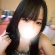 ヒメ日記 2026/10/08 12:05 投稿 りおな【VIP＋SPコース可】 Sherbet(シャーベット)