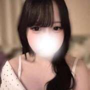 ヒメ日記 2026/10/11 12:07 投稿 りおな【VIP＋SPコース可】 Sherbet(シャーベット)