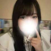 ヒメ日記 2026/10/12 13:37 投稿 りおな【VIP＋SPコース可】 Sherbet(シャーベット)